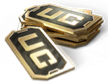 Logo Produk