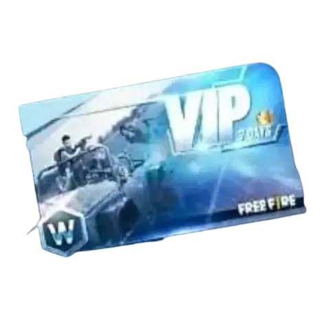 Logo Produk