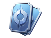 Logo Produk