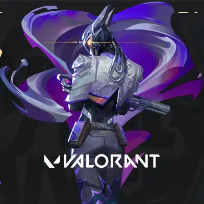 Valorant