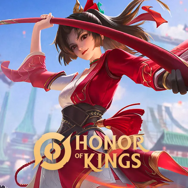 honor-of-kings-tp