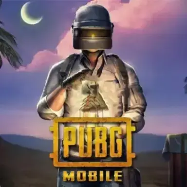 pubg-mobile
