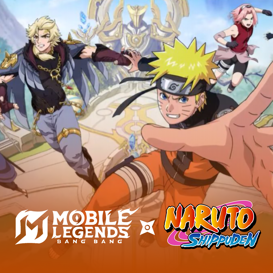 mobile-legends