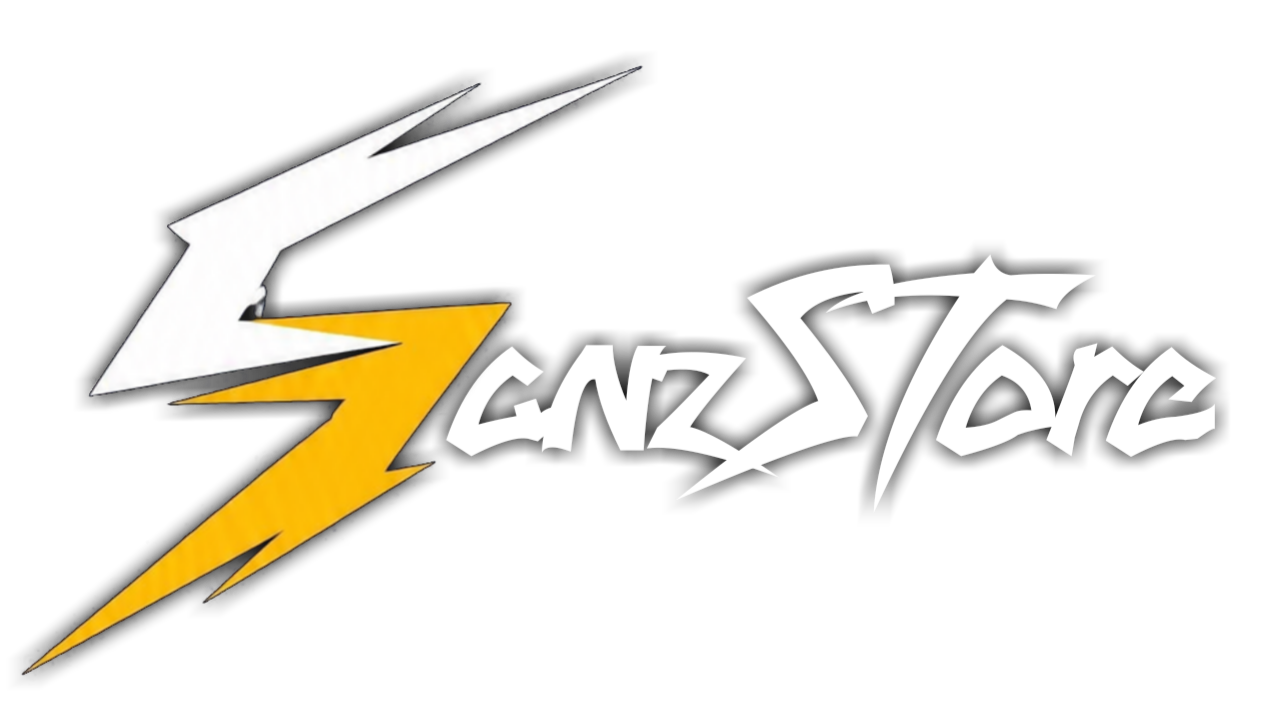SANZ TOPUP - SANZ TOPUP Menyediakan Berbagai Macam kebutuhan game 
 Terlengkap,Terbaik,Terpercaya
